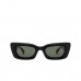 GUCCI GG1827S 001
